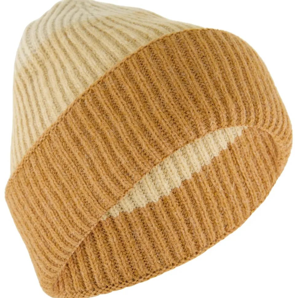 P.A.C. - Imagi Beanie - Mütze