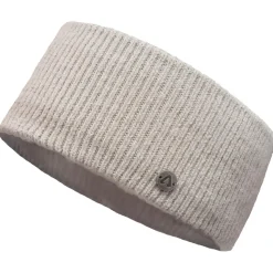 P.A.C. - Kaya Alpaca Headband - Stirnband