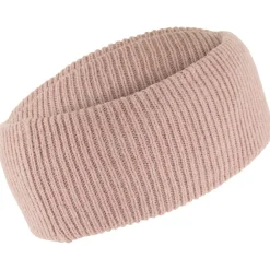 P.A.C. - Kaya Alpaca Headband - Stirnband