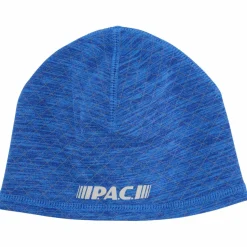 P.A.C. - Kids Craion 360° Allover Reflective Hat - Mütze