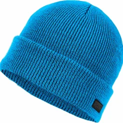 P.A.C. - Kids Glako Reflective Beanie - Mütze