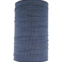 P.A.C. - Kids Merino Wool - Schlauchschal
