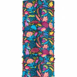 P.A.C. - Kid's Original - Schlauchschal