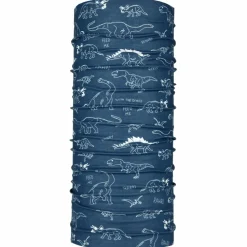 P.A.C. - Kid's Original - Schlauchschal