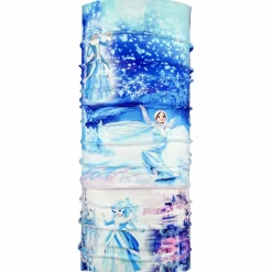 P.A.C. - Kid's Original - Schlauchschal