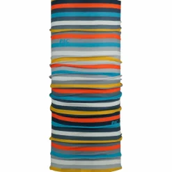 P.A.C. - Kid's Original - Schlauchschal