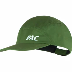 P.A.C. - Kid's Outdoor Cap Nutram - Cap