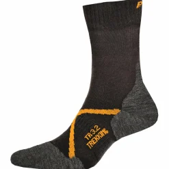 P.A.C. - Kid's TR 3.2 Trekking Light - Wandersocken