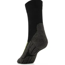 P.A.C. - Kid's Trekking Light - Wandersocken