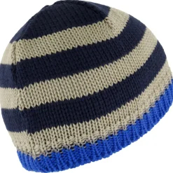 P.A.C. - Kid's Uffi Reflective Beanie - Mütze