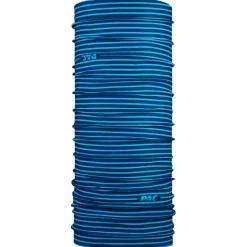 P.A.C. - Kid's UV Protector + - Halstuch