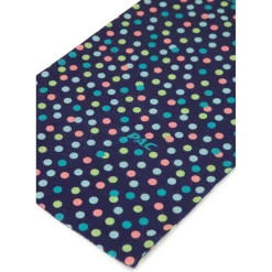 P.A.C. - Kid's UV Protector + - Halstuch