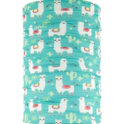 P.A.C. - Kid's UV Protector + - Halstuch
