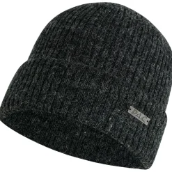 P.A.C. - Lotoa Beanie - Mütze