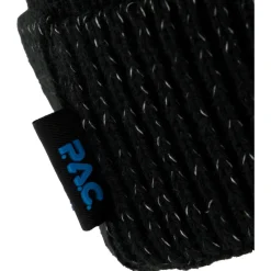 P.A.C. - Lumo Reflective Led Beanie - Mütze