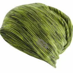 P.A.C. - Merino Beanie - Mütze