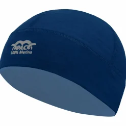 P.A.C. - Merino Hat - Mütze