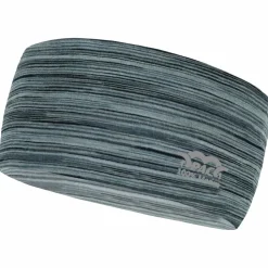 P.A.C. - Merino Headband - Stirnband