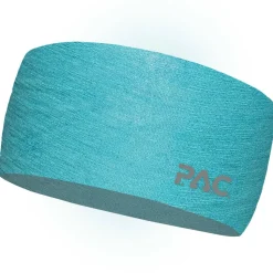 P.A.C. - Merino Headband - Stirnband