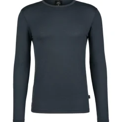 P.A.C. - Merino T-Shirt L/S - Merinounterwäsche