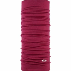 P.A.C. - Merino Wool - Schlauchschal