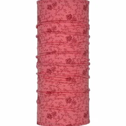 P.A.C. - Merino Wool - Schlauchschal