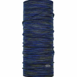 P.A.C. - Merino Wool - Schlauchschal