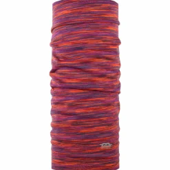 P.A.C. - Merino Wool - Schlauchschal