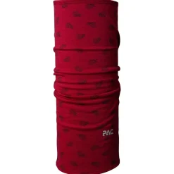 P.A.C. - Merino Wool - Schlauchschal