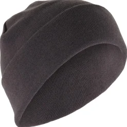 P.A.C. - Nature Bippa 100% Recycled Merino Beanie - Mütze