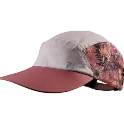 P.A.C. - Nutram Outdoor Cap - Cap