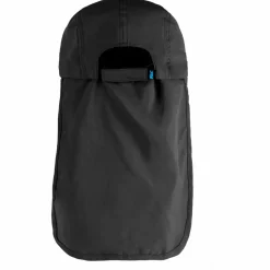 P.A.C. - Nutram Outdoor Cap - Cap