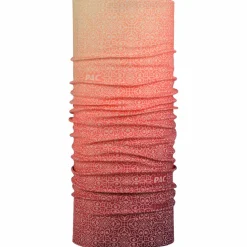 P.A.C. - Ocean Upcycling - Schlauchschal