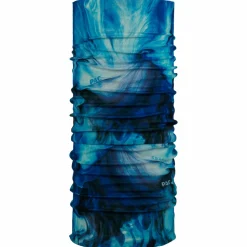 P.A.C. - Ocean Upcycling - Schlauchschal