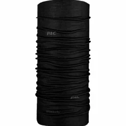 P.A.C. - Ocean Upcycling - Schlauchschal