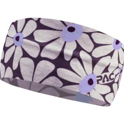 P.A.C. - Ocean Upcycling Headband - Stirnband