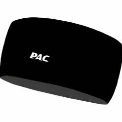 P.A.C. - Ocean Upcycling Headband - Stirnband