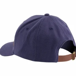 P.A.C. - Organic Classic Cap Lusaf - Cap