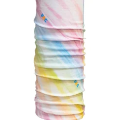 P.A.C. - Original - Schlauchschal