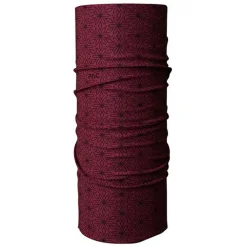 P.A.C. - Original - Schlauchschal