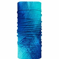 P.A.C. - Original - Schlauchschal