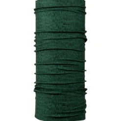 P.A.C. - Original - Schlauchschal