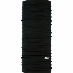 P.A.C. - Original - Schlauchschal