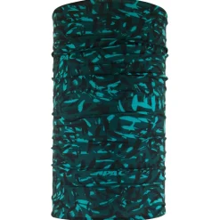 P.A.C. - Original - Schlauchschal