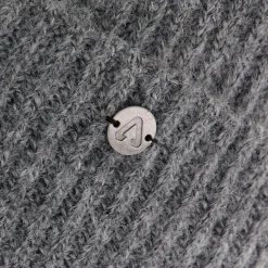 P.A.C. - Philia Beanie - Mütze