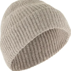 P.A.C. - Philia Beanie - Mütze