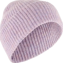 P.A.C. - Philia Beanie - Mütze