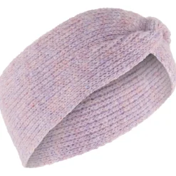 P.A.C. - Philia Headband - Stirnband