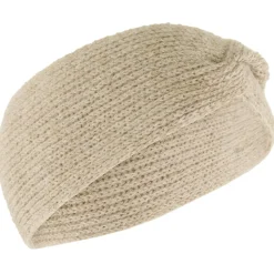 P.A.C. - Philia Headband - Stirnband