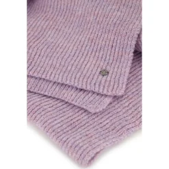 P.A.C. - Philia Scarf - Schal